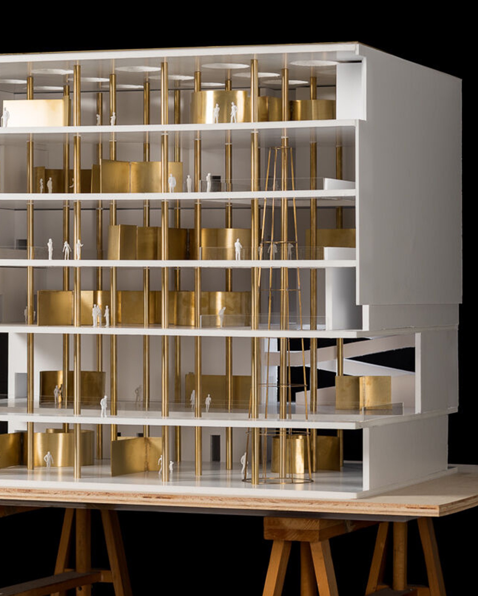 maqueta4