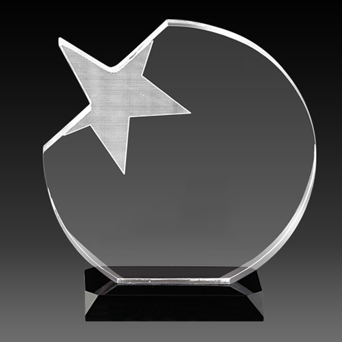 trofeo